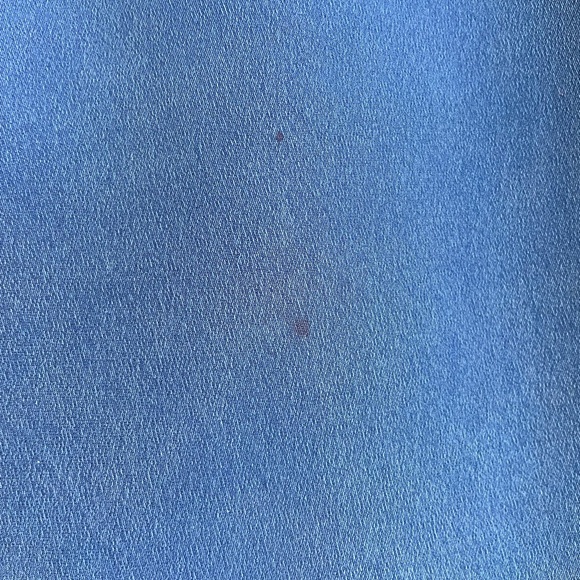 Vintage Morgan Taylor Women’s 100% Silk Skirt & Jacket Set, Size 10 - Picture 12 of 12